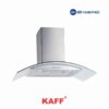 Máy hút mùi Kaff KF-GB705