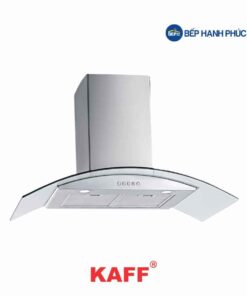 Máy hút mùi Kaff KF-GB705