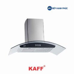 Máy hút mùi Kaff KF-GB706