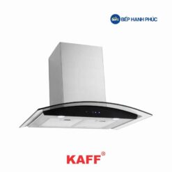 Máy hút mùi Kaff KF-GB773