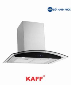 Máy hút mùi Kaff KF-GB773