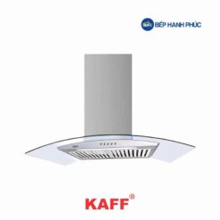 Máy hút mùi Kaff KF-GB783N