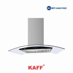 Máy hút mùi Kaff KF-GB785N