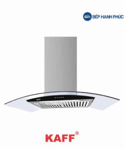Máy hút mùi Kaff KF-GB785N