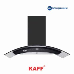 Máy hút mùi Kaff KF-GB902