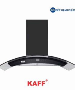 Máy hút mùi Kaff KF-GB902