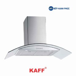 Máy hút mùi Kaff KF-GB905