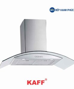 Máy hút mùi Kaff KF-GB905