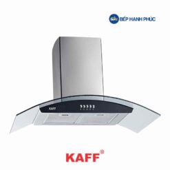 Máy hút mùi Kaff KF-GB906
