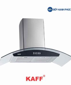 Máy hút mùi Kaff KF-GB906