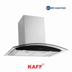 Máy hút mùi Kaff KF-GB973
