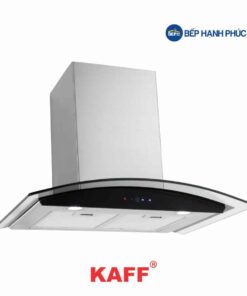 Máy hút mùi Kaff KF-GB973