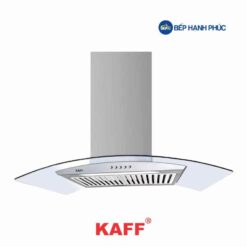 Máy hút mùi Kaff KF-GB983N