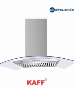 Máy hút mùi Kaff KF-GB983N