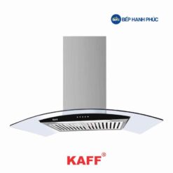 Máy hút mùi Kaff KF-GB985N