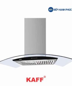 Máy hút mùi Kaff KF-GB985N
