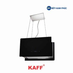 Máy hút mùi Kaff KF-IS606HG