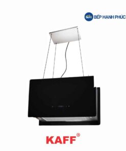 Máy hút mùi Kaff KF-IS606HG