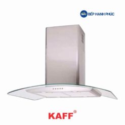 Máy hút mùi Kaff KF-IS90GH