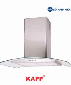 Máy hút mùi Kaff KF-IS90GH