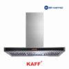 Máy hút mùi Kaff KF-IS991H
