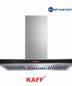 Máy hút mùi Kaff KF-IS991H