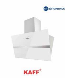 Máy hút mùi Kaff KF-LUX-AT70FH