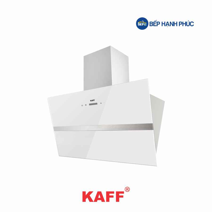 Máy hút mùi Kaff KF-LUX-AT70FH