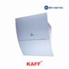Máy hút mùi Kaff KF-LUX-AT70H