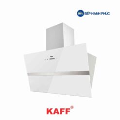 Máy hút mùi Kaff KF-LUX-AT90FH