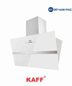 Máy hút mùi Kaff KF-LUX-AT90FH