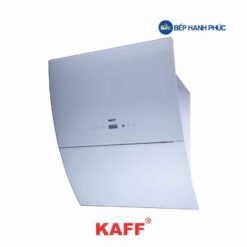 Máy hút mùi Kaff KF-LUX-AT90H