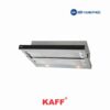 Máy hút mùi Kaff KF-TL600