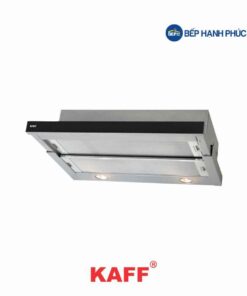 Máy hút mùi Kaff KF-TL60H