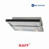 Máy hút mùi Kaff KF-TL700