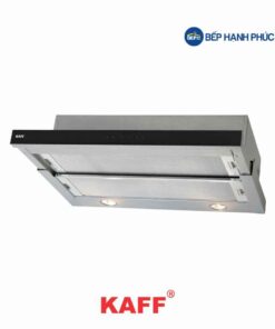 Máy hút mùi Kaff KF-TL700