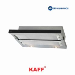 Máy hút mùi Kaff KF-TL70H