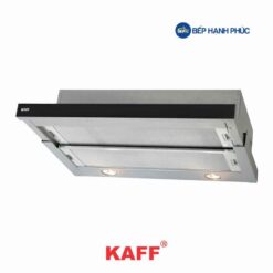 Máy hút mùi Kaff KF-TL80H