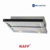 Máy hút mùi Kaff KF-TL900