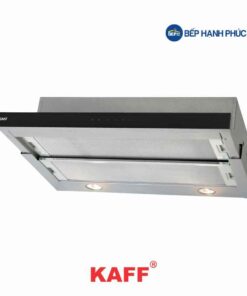 Máy hút mùi Kaff KF-TL900