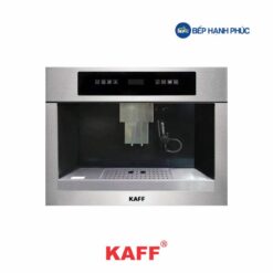 Máy pha cafe Kaff KF-CFN5945IN