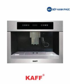 Máy pha cafe Kaff KF-CFN5945IN