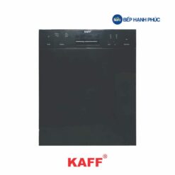 Máy rửa chén Kaff KF-BDWSI12.6