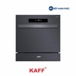 Máy rửa chén Kaff KF-BISMS8