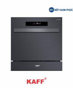 Máy rửa chén Kaff KF-BISMS8