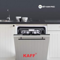 Máy rửa chén Kaff KF-BISW12