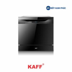 Máy rửa chén Kaff KF-BISW800