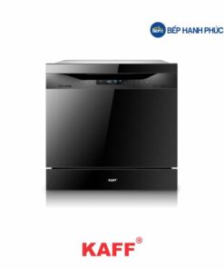 Máy rửa chén Kaff KF-BISW800