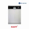 Máy rửa chén Kaff KF-S906TFT