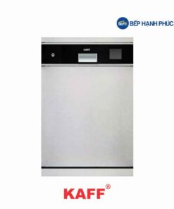 Máy rửa chén Kaff KF-S906TFT